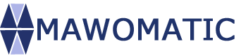Mawomatic